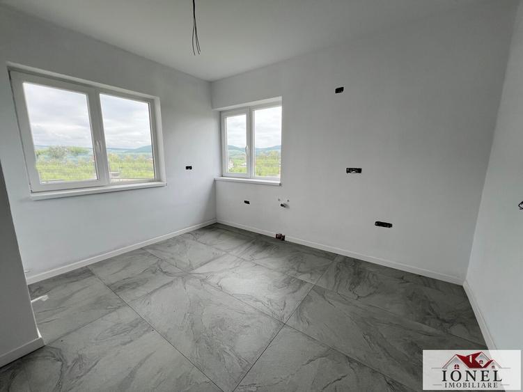 Casa noua de vanzare in Alba Iulia - 7
