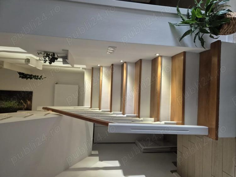 Casa individuala complet amenajata | Gata de mutat | Curte ingrijita - 2