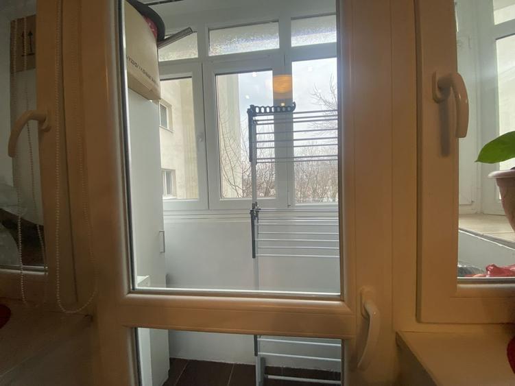 Apartament atragator cu doua camere, Baicului, 130.000€ negociabil - 5