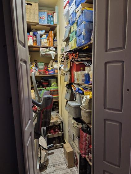 Apartament 2 camere de vanzare Gorjului 2-3 minute de Metrou(Bloc 1979) - 30