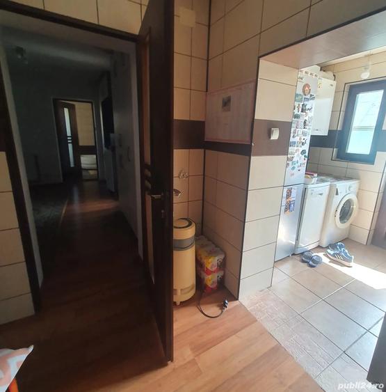 Vand Casa 800mp Re?i?a - 6
