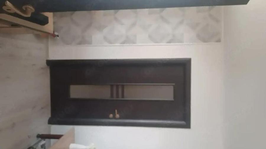 Vand apartament 2 camere - 2