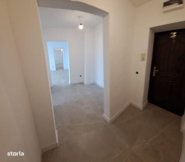 Proprietar, Dristor metrou,renovat recent - 6