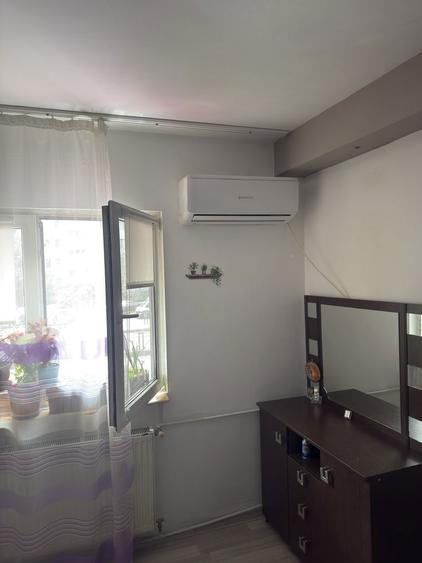 Inchiriez garsoniera - 3