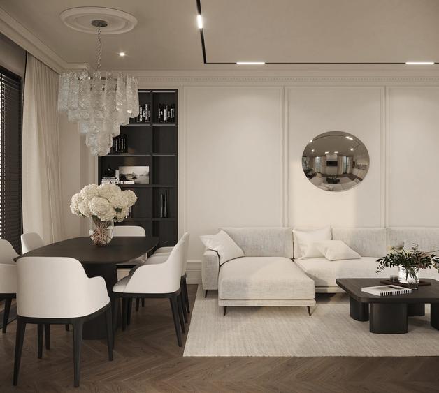 PARKSIDE 3 – A treia etapă a succesului continuă. Fii parte din ea. - 3