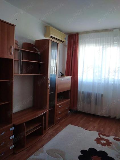 Apartament 2 camere Ploiesti Vest - 5