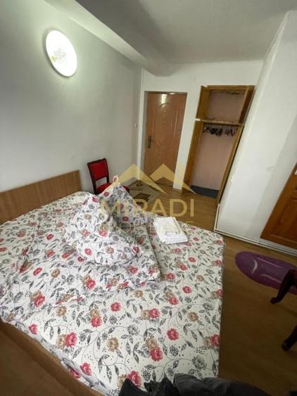 Vanzari Apartamente P 1/P 2 - 16