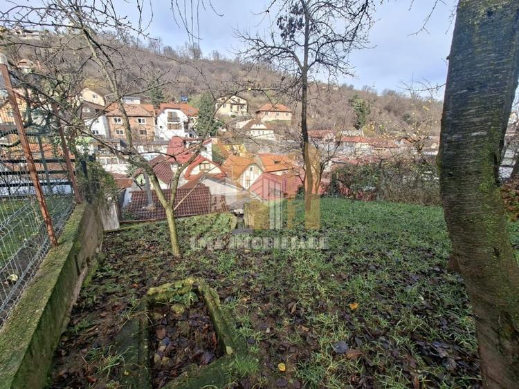 Casa individuala Schei Brasov - 34