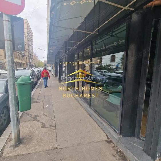 Spatiu Comercial | Unirii Spatiu Comercial | Unirii