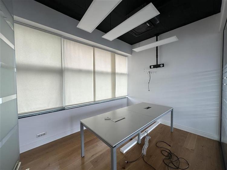 Inchiriere Birouri - Astoria Center - de la 260 mp - 26