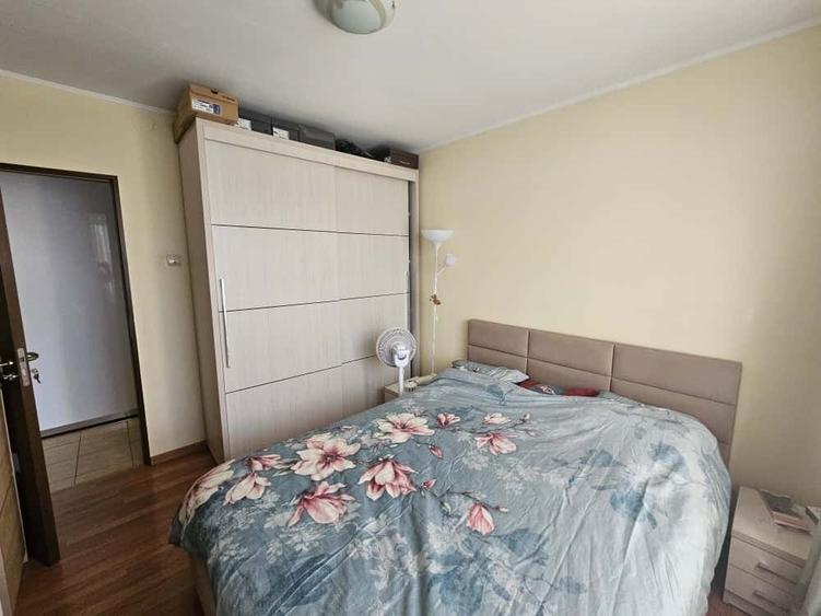 Apartament 2 camere I Politehnica I Mobilat Utilat - 5