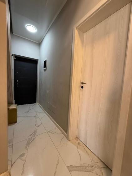 Casa Individuala Berceni 4 Camere 3 Locuri Parcare - 16