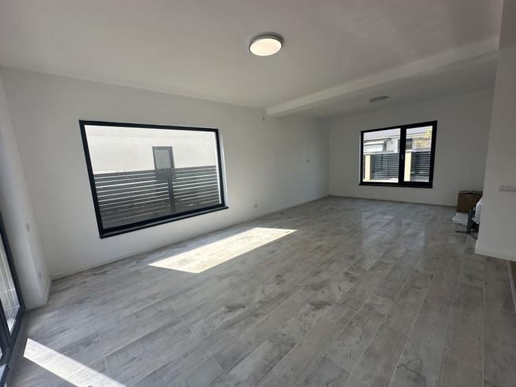 Casa Tunari | P+1 | Individuala | - 5