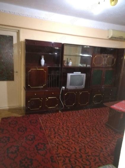 Inchirieri apartament - 5