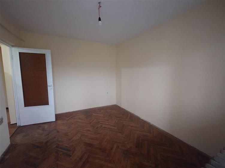 Apartament 3 camere ultracentral - 8