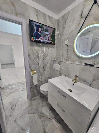 Apartament cu 2 camere de vanzare in Curtea de Arge?. - 8