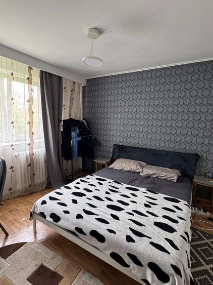Aprtament doua camere inchiriat - 3