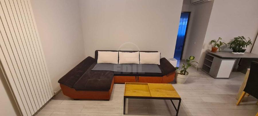 Comision 0 Apartament 3 camere semidecomandat zona Sub Cetate - 7