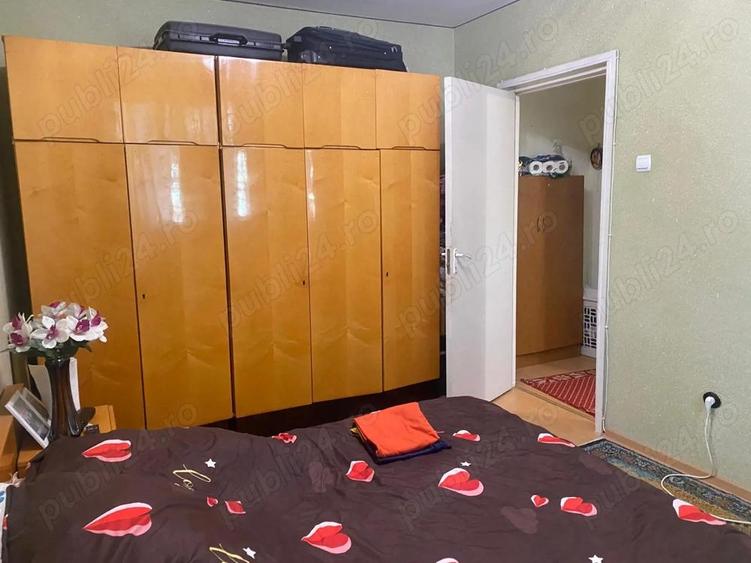 Vand ap 2 camere cf 1 et 2 in Rogerius - 6