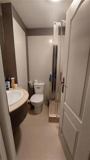 Apartament 3 camere decomandat etaj intermediar Scriitorilor, Brasov - 10