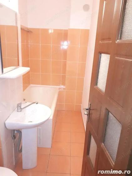 Apartament o camera zona Aradului - 2