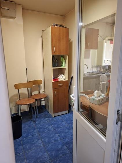 Central zona Supeco Lidl Aurora parcul Mihai Viteazu spitalul judetean - 7