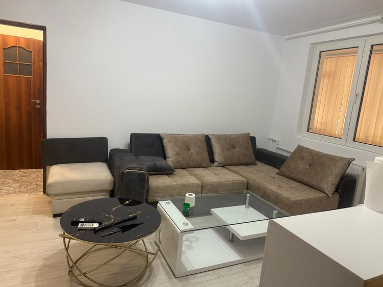Apartament 2 camere, sos Giurgiului, aproape de Eroii Revolutiei. - 3