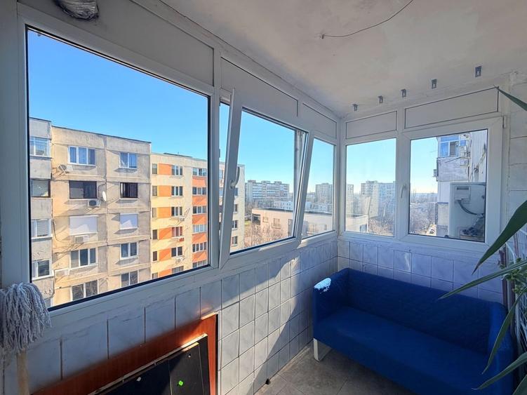 | Apartament 3 camere de închiriat | Loc de Parcare – Str. Vicina 4 | - 16
