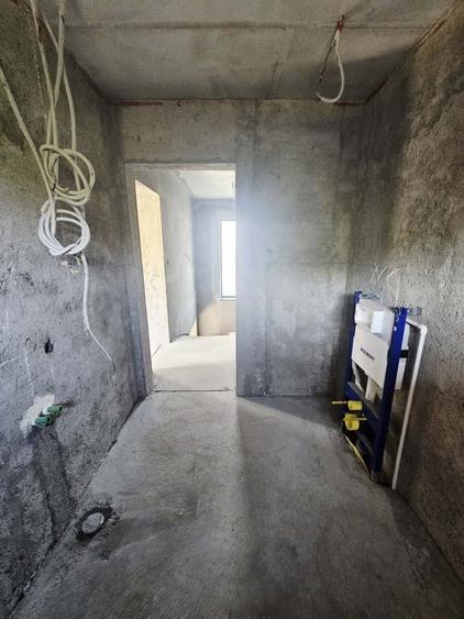 Vilă luminoasă, 4 camere, cu teren generos – Com. Plopu - 46