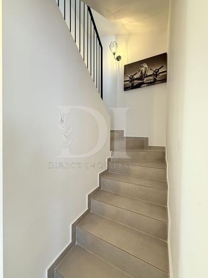 Casă la cheie | 3 dormitoare | Zona restaurantului Il Milanese - 18