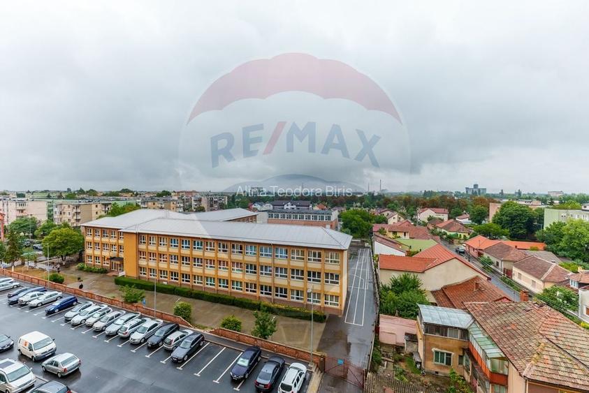 Apartament spatios 3 camere de inchiriat zona Lebada/Profi Apartament spatios 3 camere de inchiriat zona Lebada/Profi