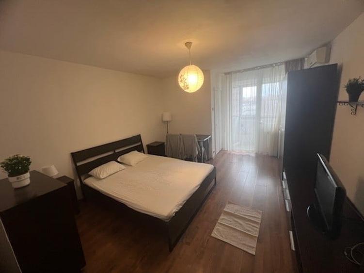 Garoniera pat de mijloc 13 min M Grigorescu / Titan DB1891 - 4