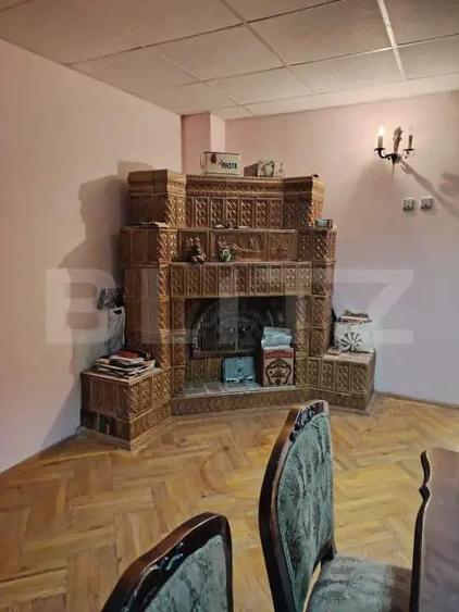 Casa de vanzare Voinesti - 11