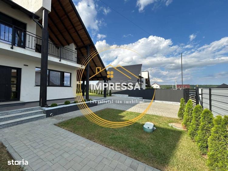 Vrei sa te muti astazi in casa ta? Da 40.000euro avans si dif in rate - 8