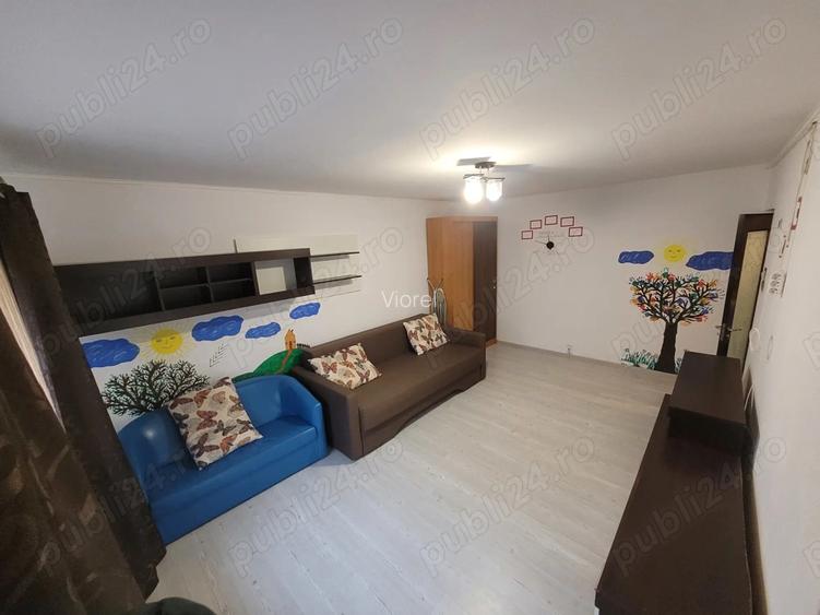 Inchiriez apartament 2 camere Inchiriez apartament 2 camere