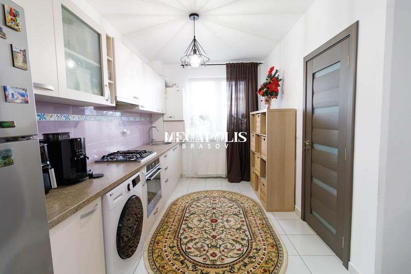 Mobilat Utilat / Utilitati / Credit - 10