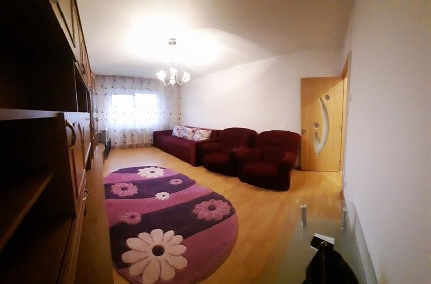 Obor,Colentina, Doamna Ghica, Parc Plumbuita - 2