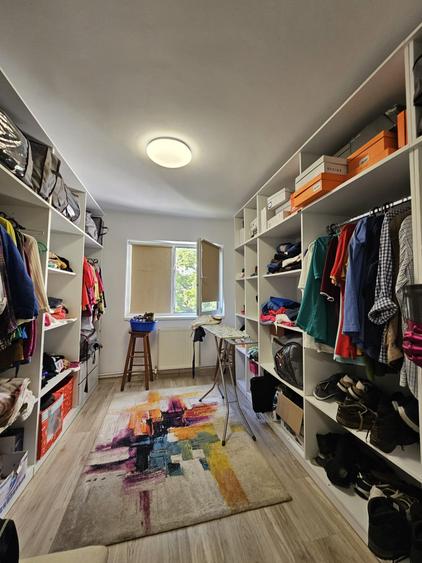 Apartament 4 camere, etaj 2 zona Gojdu - 5