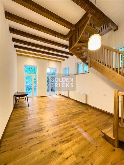 Calea Victoriei | Atenee Palace | Renovata 2025 - 3