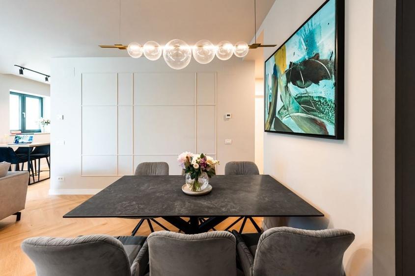 Apartament 4 Camere | Prima Inchiriere | Pet Friendly - 4