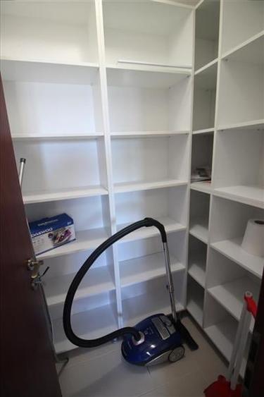 Apartament de LUX = 135mp - bloc 2008 - Stefan cel Mare - 24