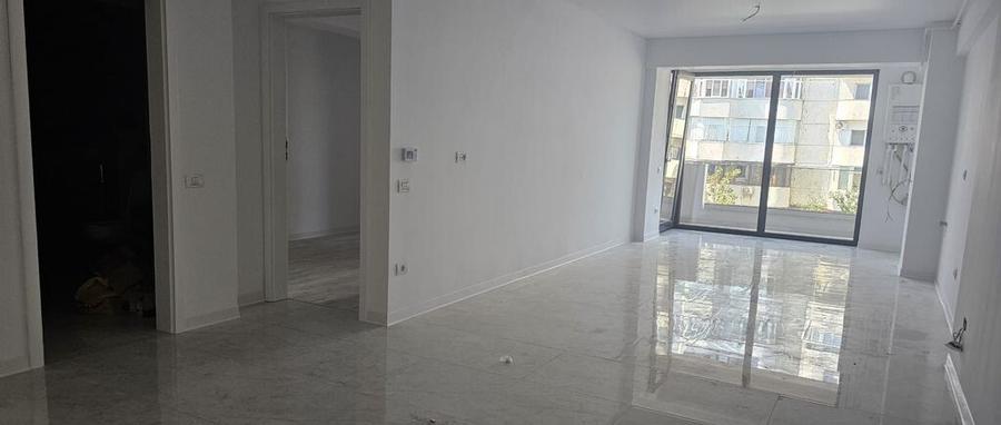 Apartamente noi de inchiriat Complex Roka Traian, Pia... - 13