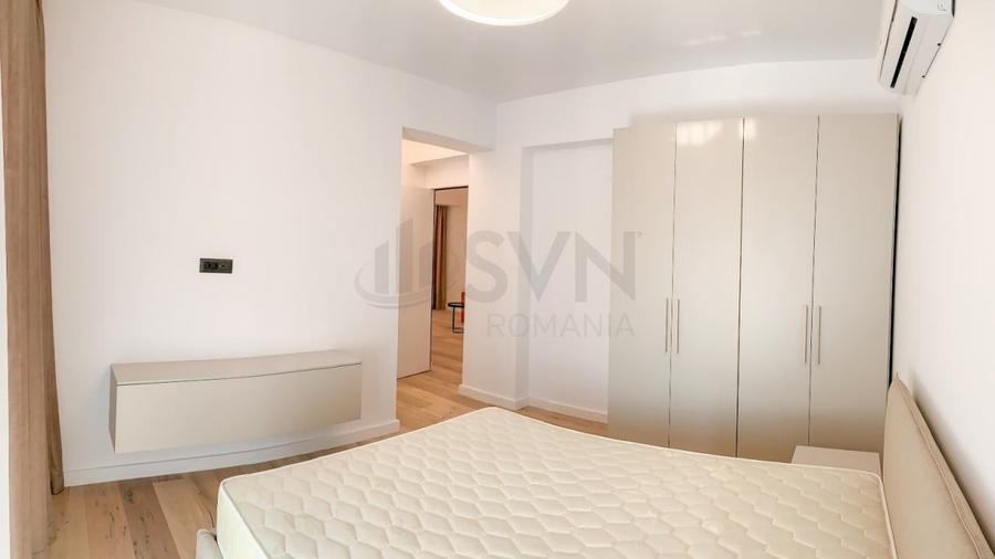 REA1022803 Apartament 3 Camere Aviatiei - 5