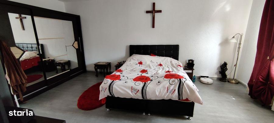 Casa 280m2 / Garaj Dublu / Teren 800m2 - 6