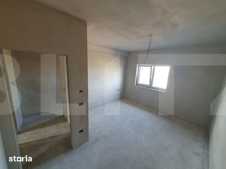 Casa tip duplex Mosnita Noua - 6
