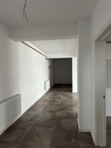 Apartament de vanzare - 8