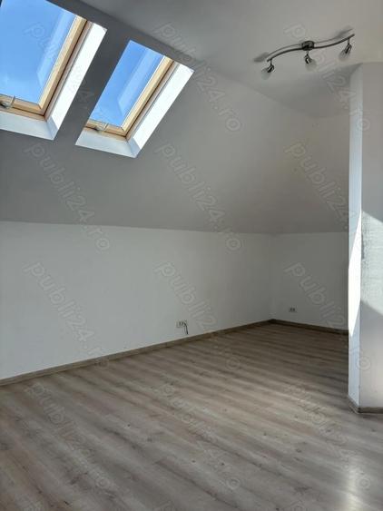 Garsoniera Antiaeriana - 3