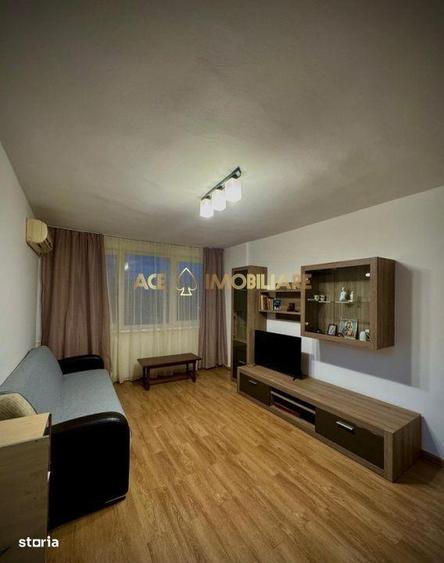 3 Camere de inchiriat | Colentina | Metrou | Mobilat | Utilat - 1