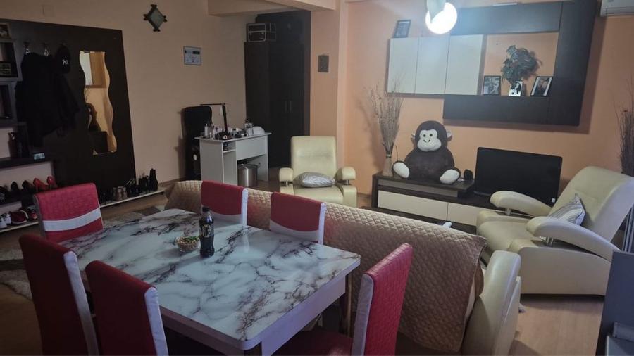 Apartament 2 camere - 6