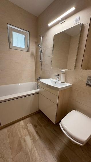 Apartatament 3 camere - zona Lipovei - direct de la proprietar - 2